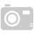VISURA CAMERALE